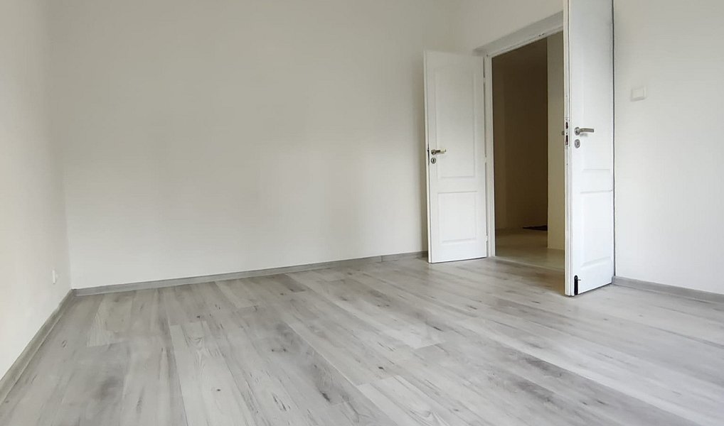 Pronájem bytu 2+1 58 m², Ostrava – náhled fotky 5