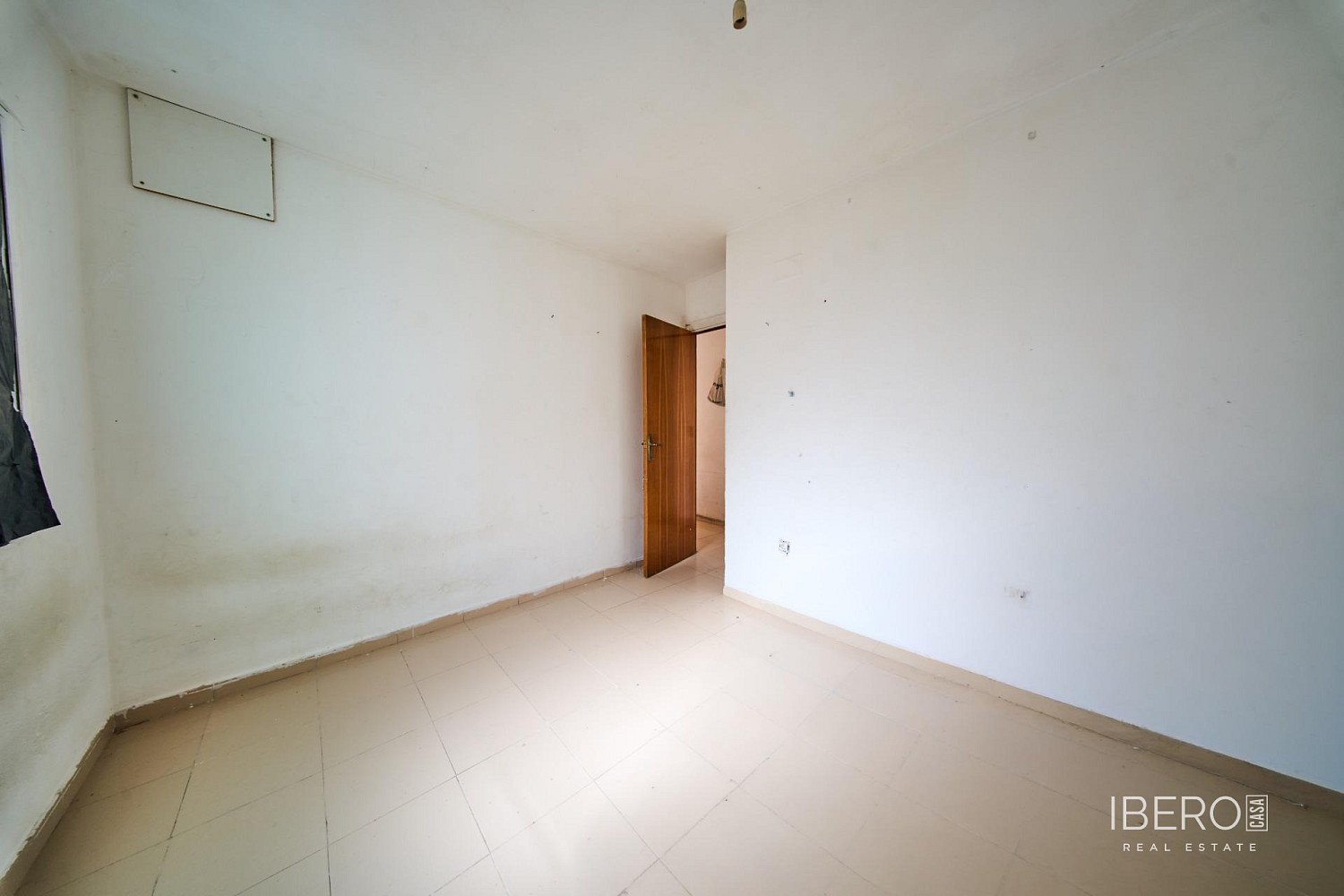 Casa 5+kk – Granada, Barrio del Boquerón, Centro - Vista 3