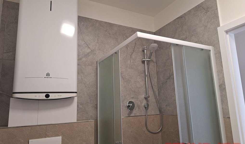 Pronájem bytu 2+kk 45 m², Přeštice – náhled fotky 7