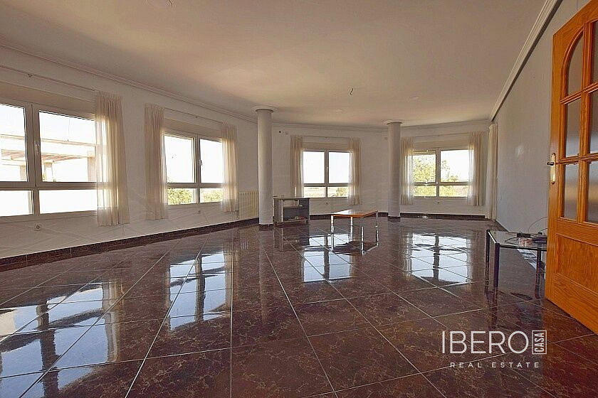 Casa – San Miguel de Salinas, Balcón de la Costa Blanca - Vista 5