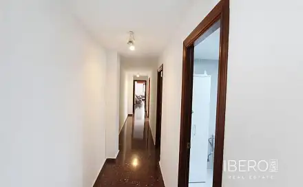 Prodej bytu 5+kk 90 m², Paterna, Španělsko