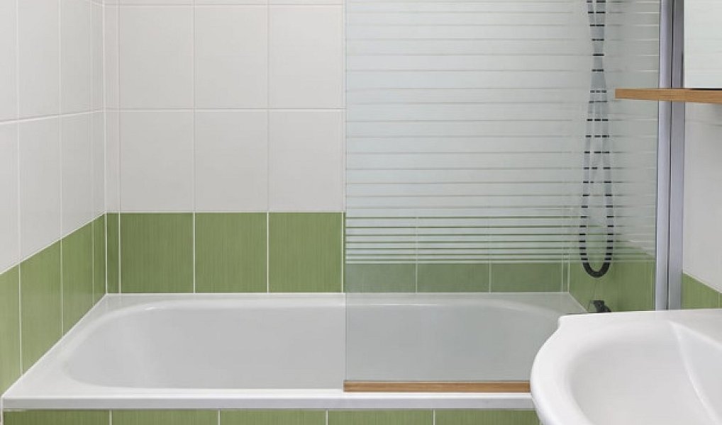 Prodej bytu 3+1 75 m², Ostrava – náhled fotky 6