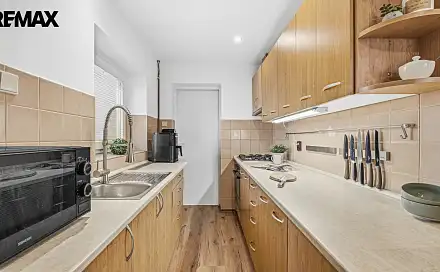 Prodej domu 152 m² s pozemkem 842 m², Čistá, okres Mladá Boleslav