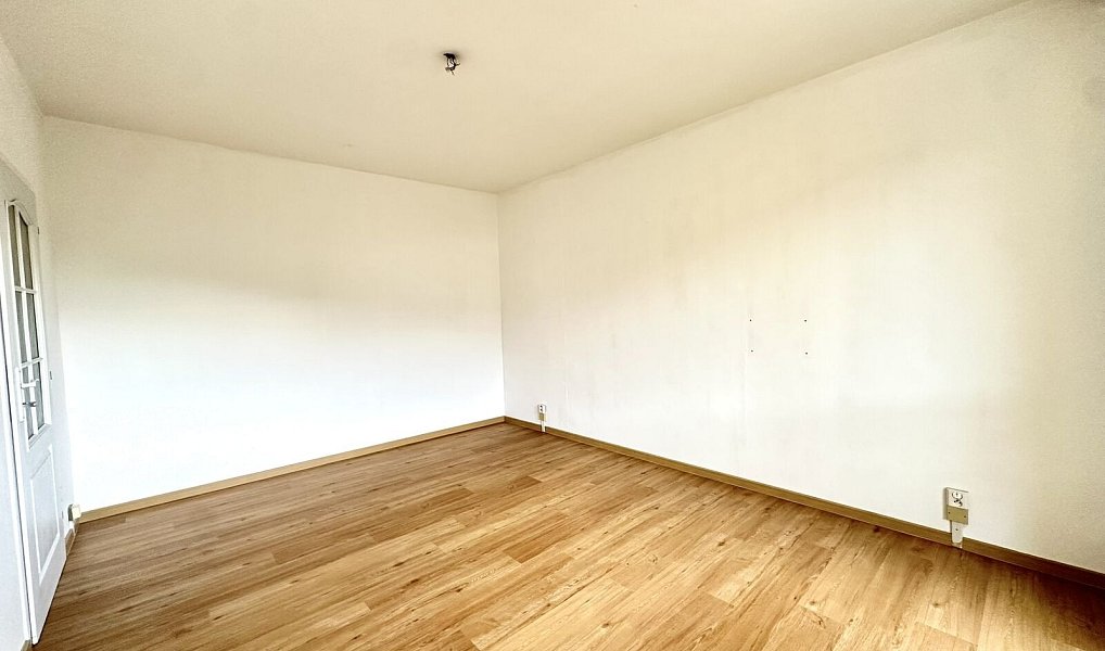 Pronájem bytu 2+1 43 m², Vsetín – náhled fotky 3