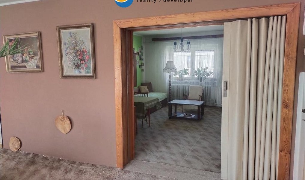 Prodej domu 200 m² s pozemkem 2 547 m², Prostějov – náhled fotky 5