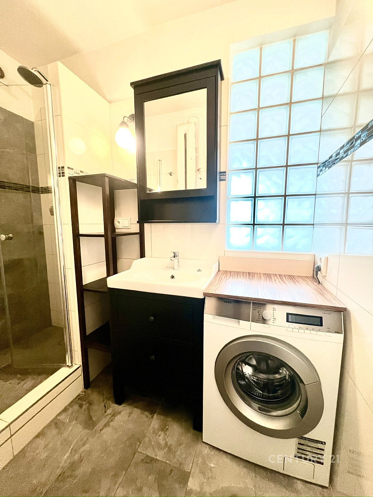 Pronájem bytu 2+1 50 m² – fotografie 4