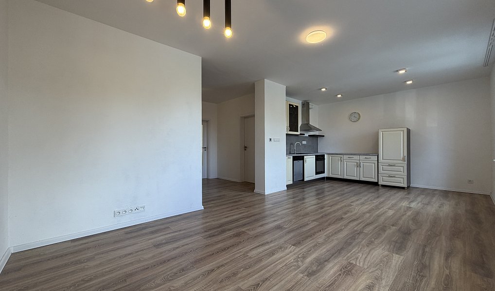 Pronájem bytu 3+kk 62 m², Znojmo – náhled fotky 7