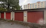 Ostatní