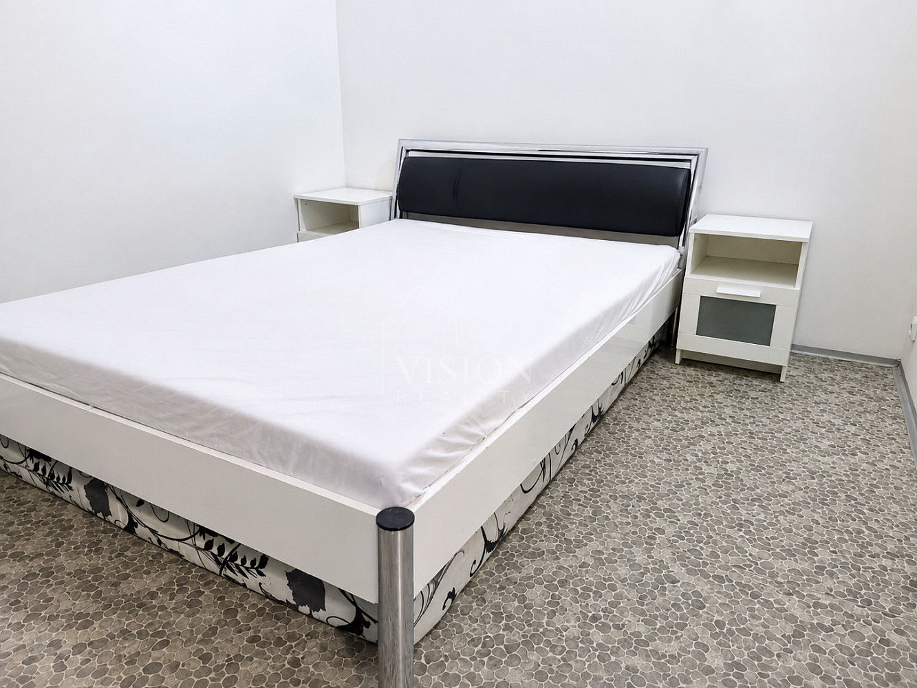 Pronájem bytu 1+1 30 m² – fotografie 5
