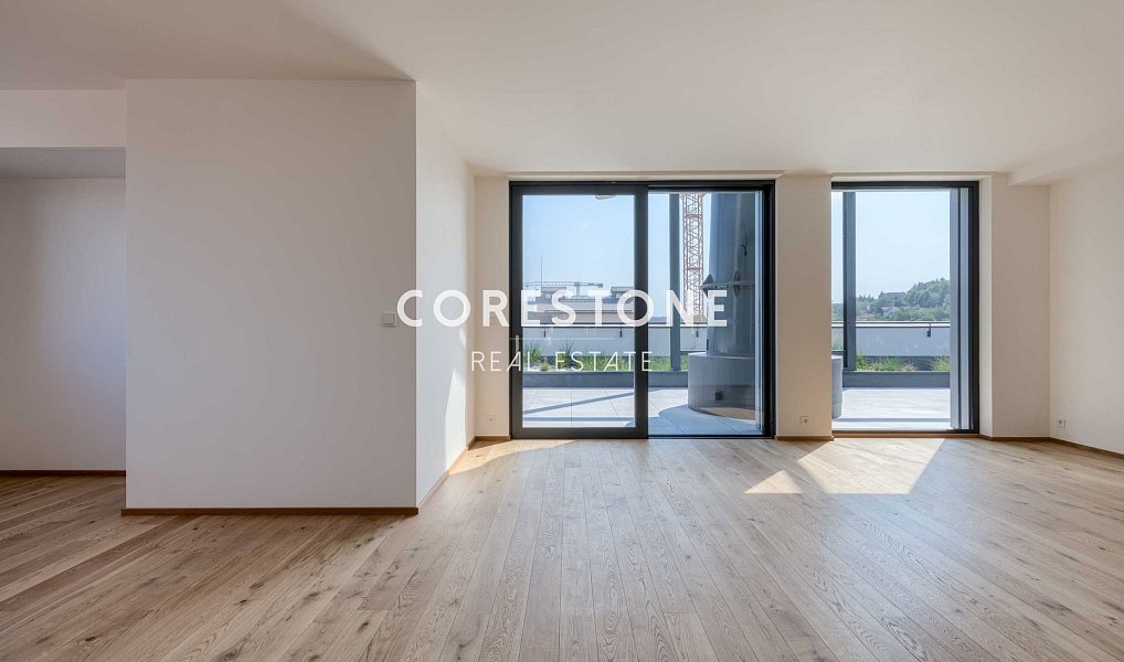Prodej bytu 4+kk 132 m², Praha – náhled fotky 7