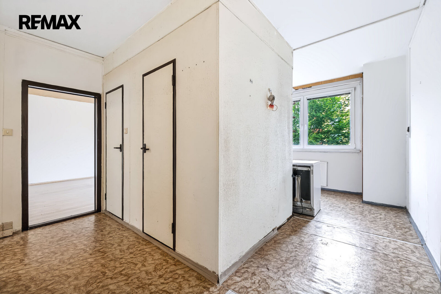 Prodej bytu 4+1 79 m² – fotografie 2