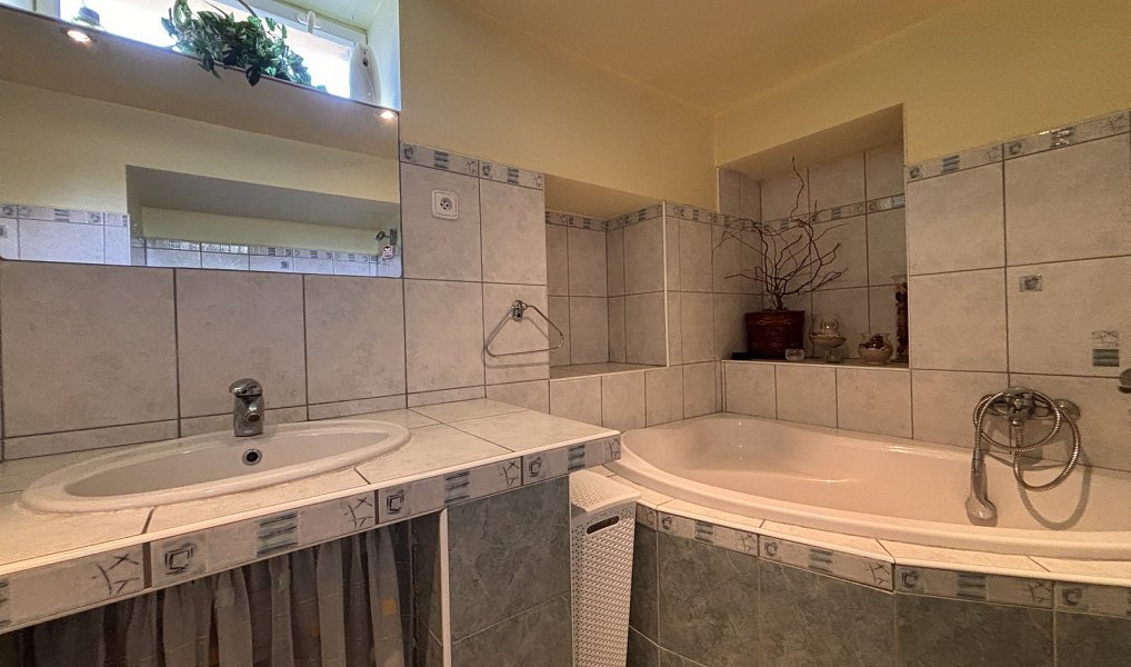 Prodej domu 100 m² s pozemkem 851 m², Habrovany – náhled fotky 10