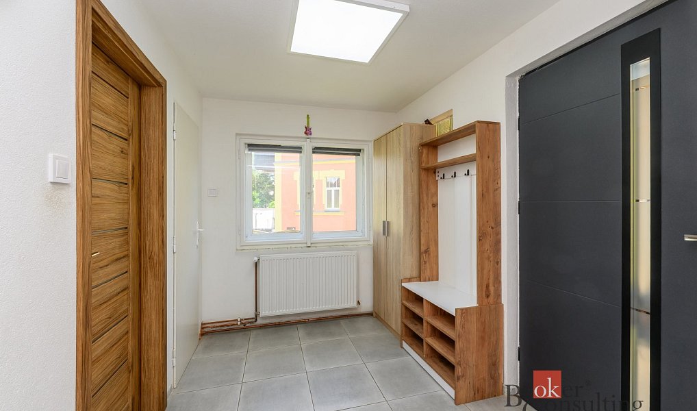 Prodej domu 132 m² s pozemkem 371 m², Žihle – náhled fotky 15