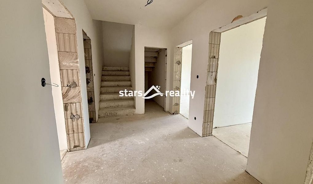 Prodej domu 179 m² s pozemkem 676 m², Veltrusy – náhled fotky 12