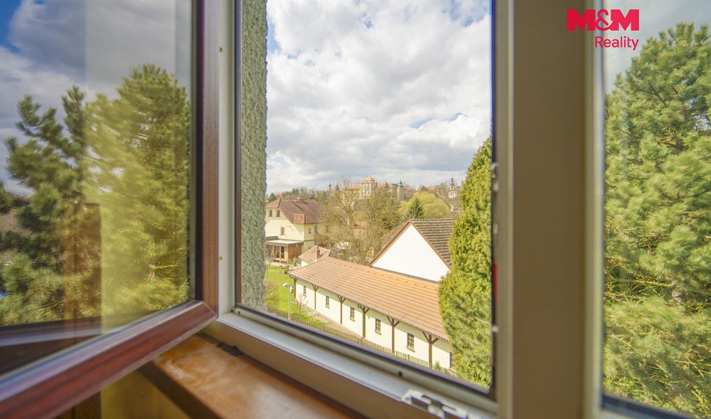 Prodej bytu 3+1 80 m², Chotěšov – náhled fotky 19