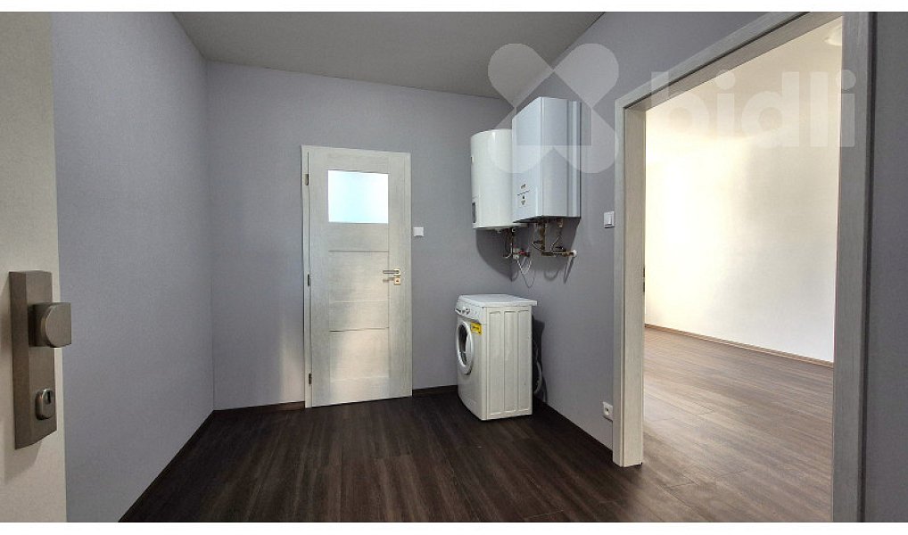 Pronájem bytu 2+kk 52 m², Přerov – náhled fotky 9