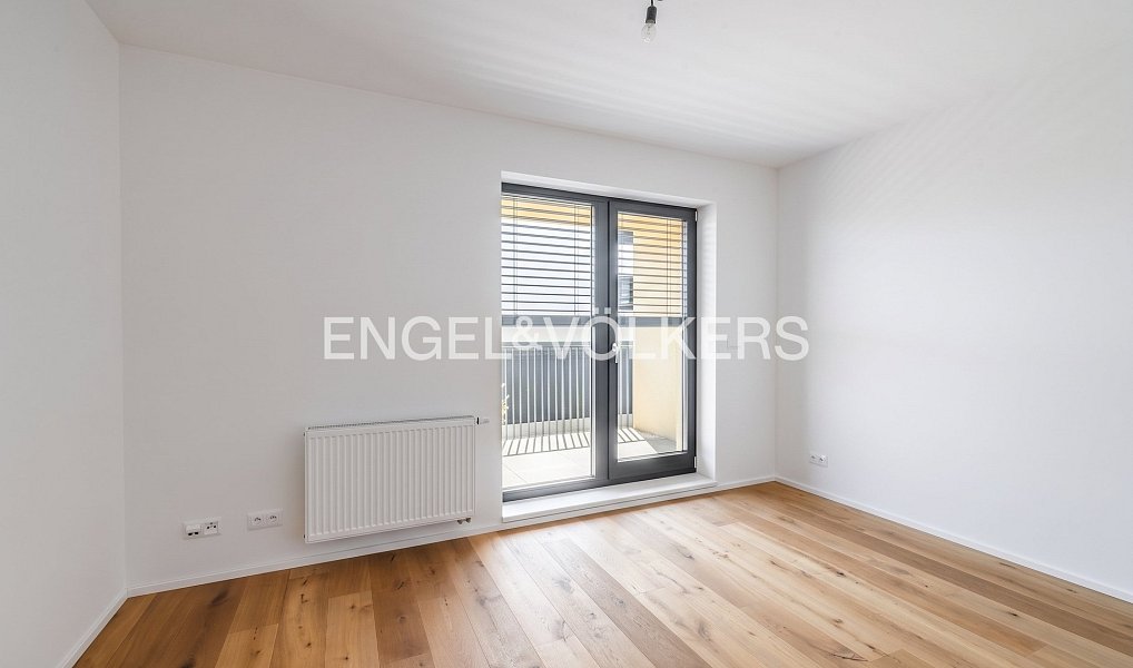Prodej bytu 2+kk 58 m², Praha – náhled fotky 8