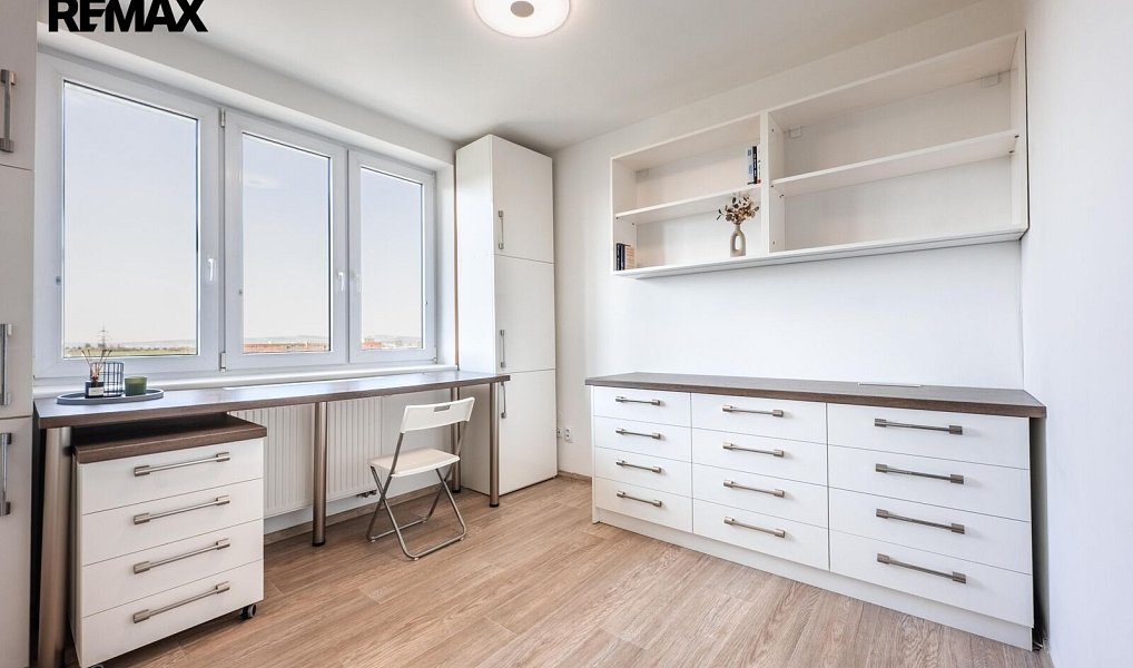 Prodej bytu 5+kk 141 m², Brno – náhled fotky 11