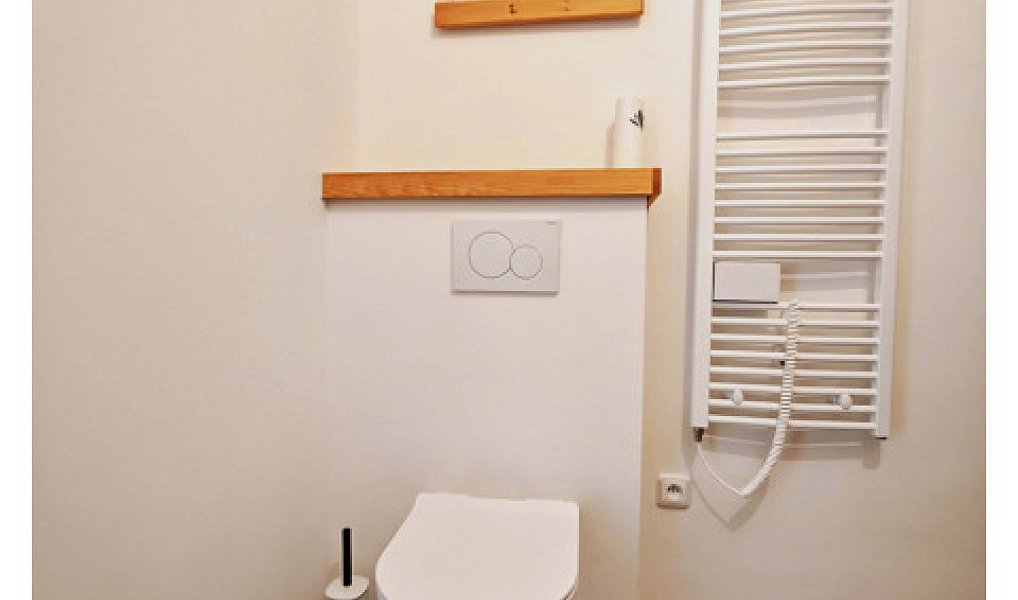 Pronájem bytu 2+kk 57 m², Žamberk – náhled fotky 6