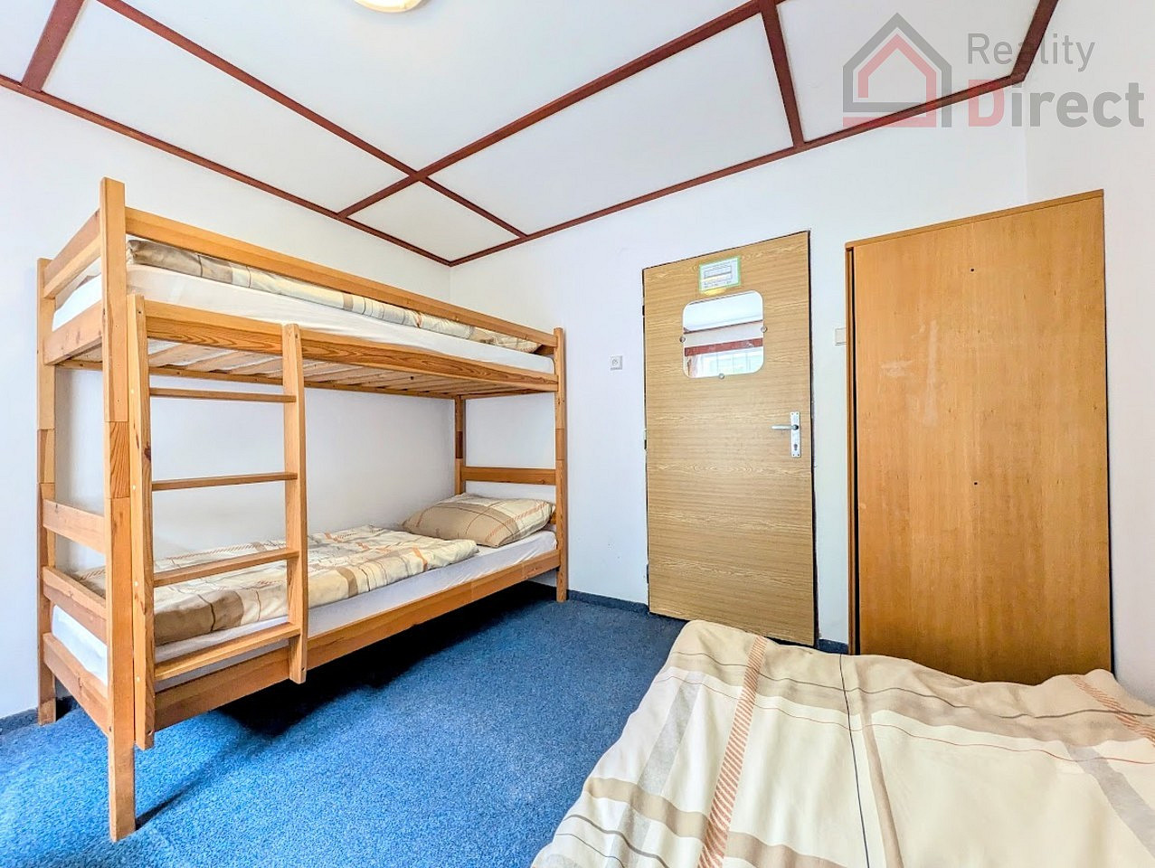 Prodej domu 280 m² s pozemkem 512 m² – fotografie 3