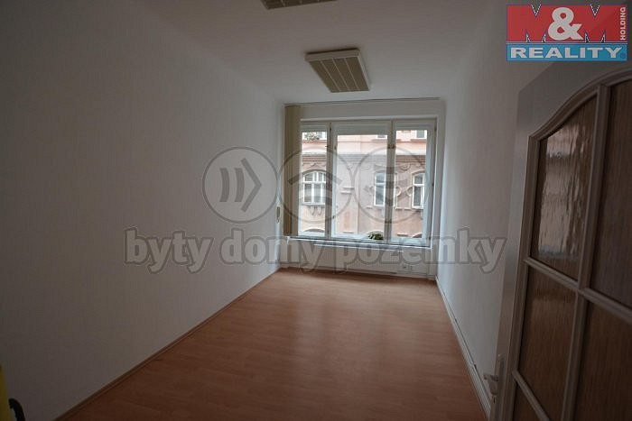 Pronájem kanceláře 109 m² — photo 5