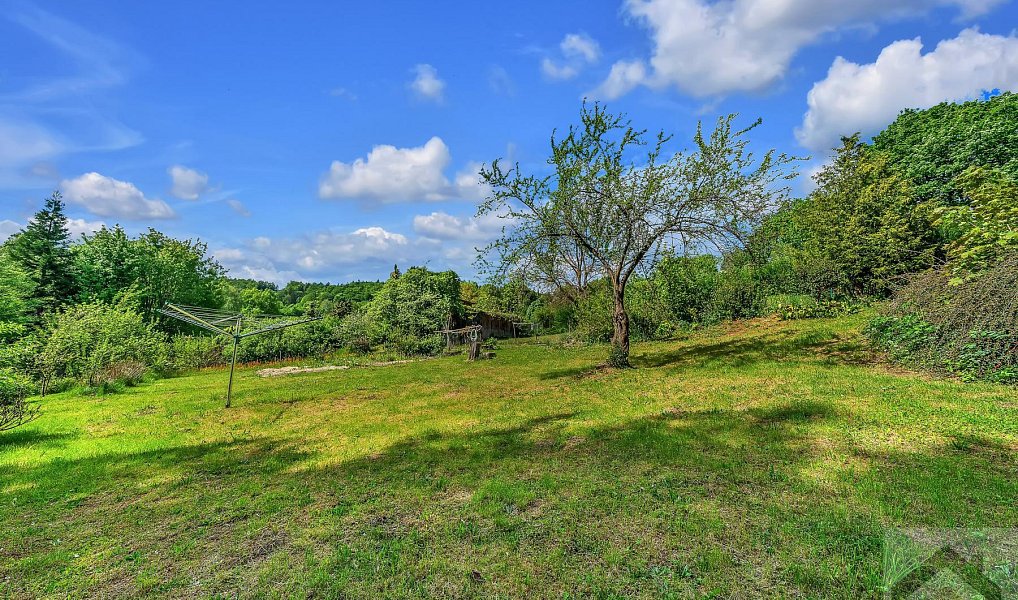 Prodej domu 150 m² s pozemkem 3 188 m², Ústí nad Orlicí – náhled fotky 2