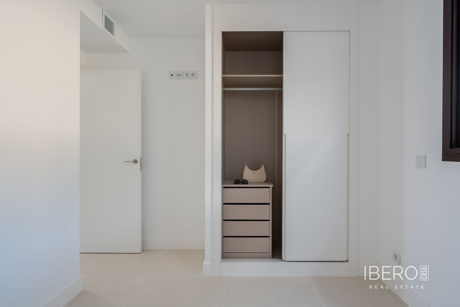 Prodej bytu 3+kk 83 m² — photo 5