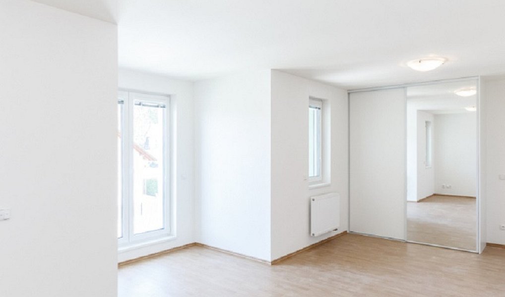 Pronájem domu 350 m² s pozemkem 1 000 m², Průhonice – náhled fotky 3