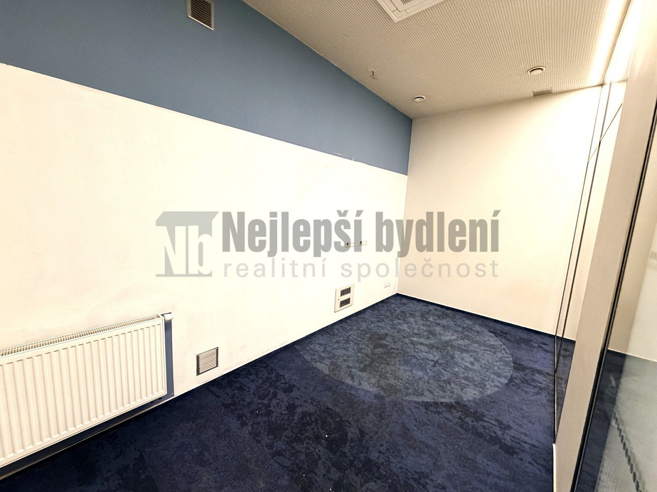Prodej obchodních prostor 124 m² – fotografie 4