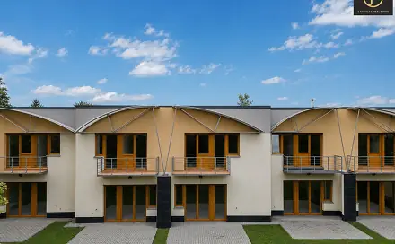 Prodej domu 193 m² s pozemkem 261 m², Lanškrounská, Svitavy - Předměstí