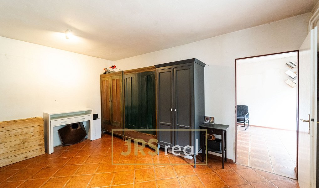 Prodej domu 295 m² s pozemkem 1 358 m², Hustopeče – náhled fotky 8