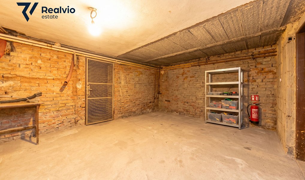 Prodej restaurace 136 m², Brod nad Dyjí – náhled fotky 13