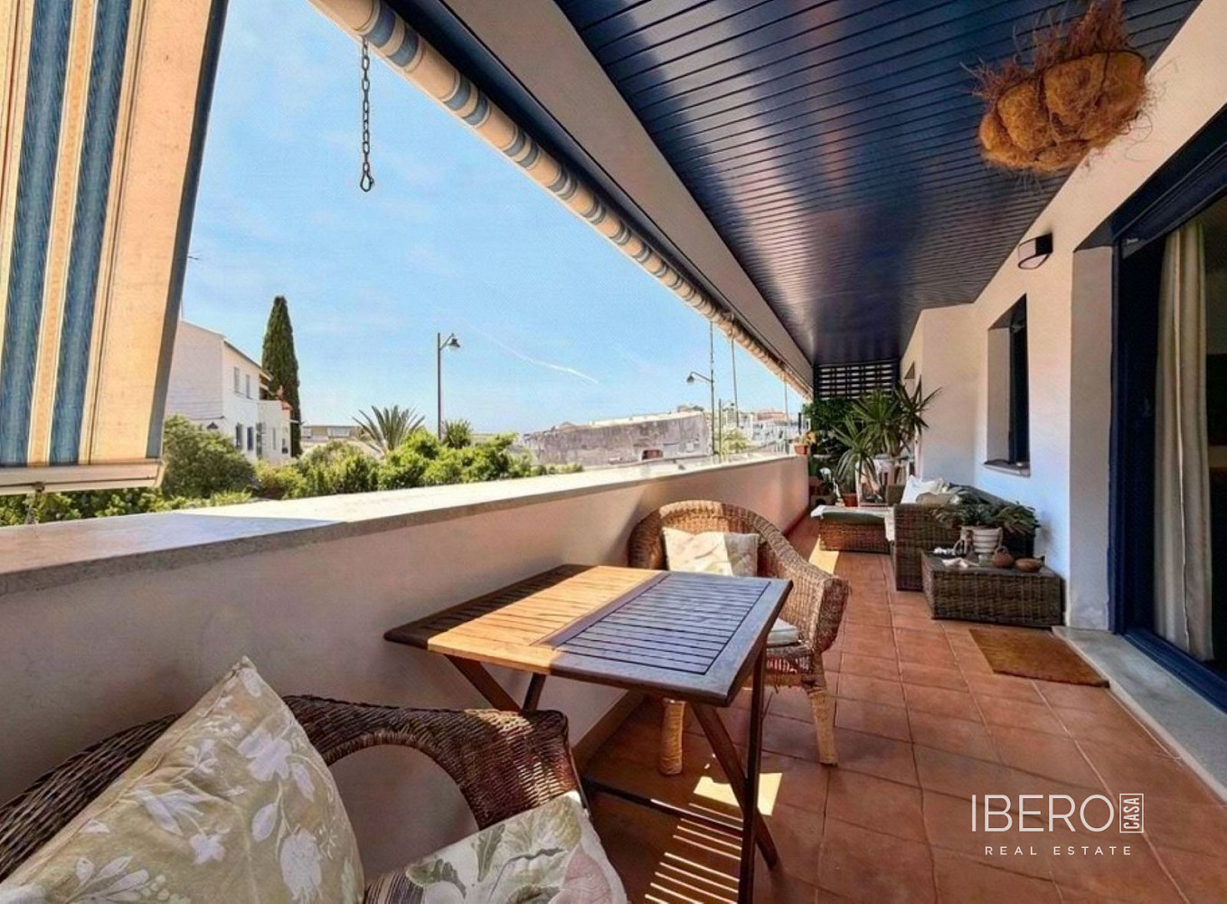 Piso 4+kk – Estepona, Barriada Islas Canarias - Más