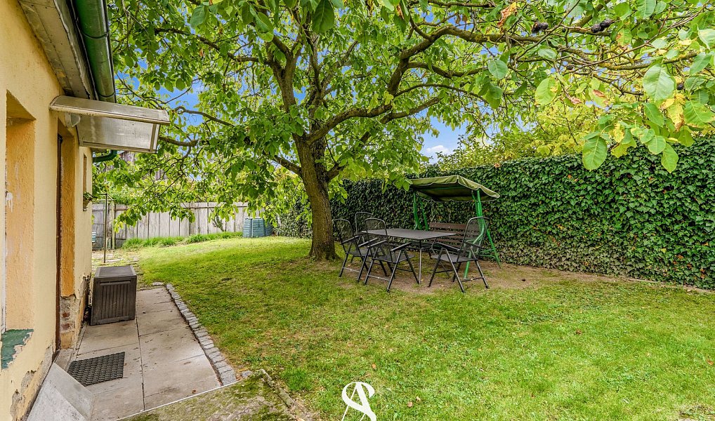 Prodej domu 73 m² s pozemkem 659 m², Hlubočky – náhled fotky 13