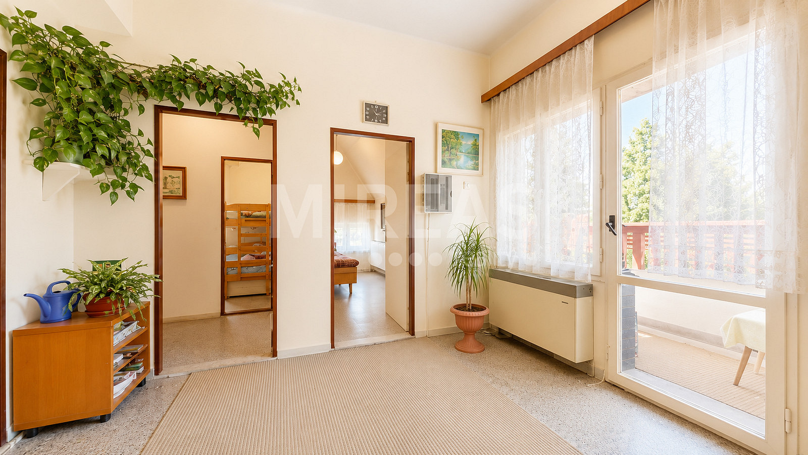 Prodej domu 235 m² s pozemkem 815 m² — photo 5