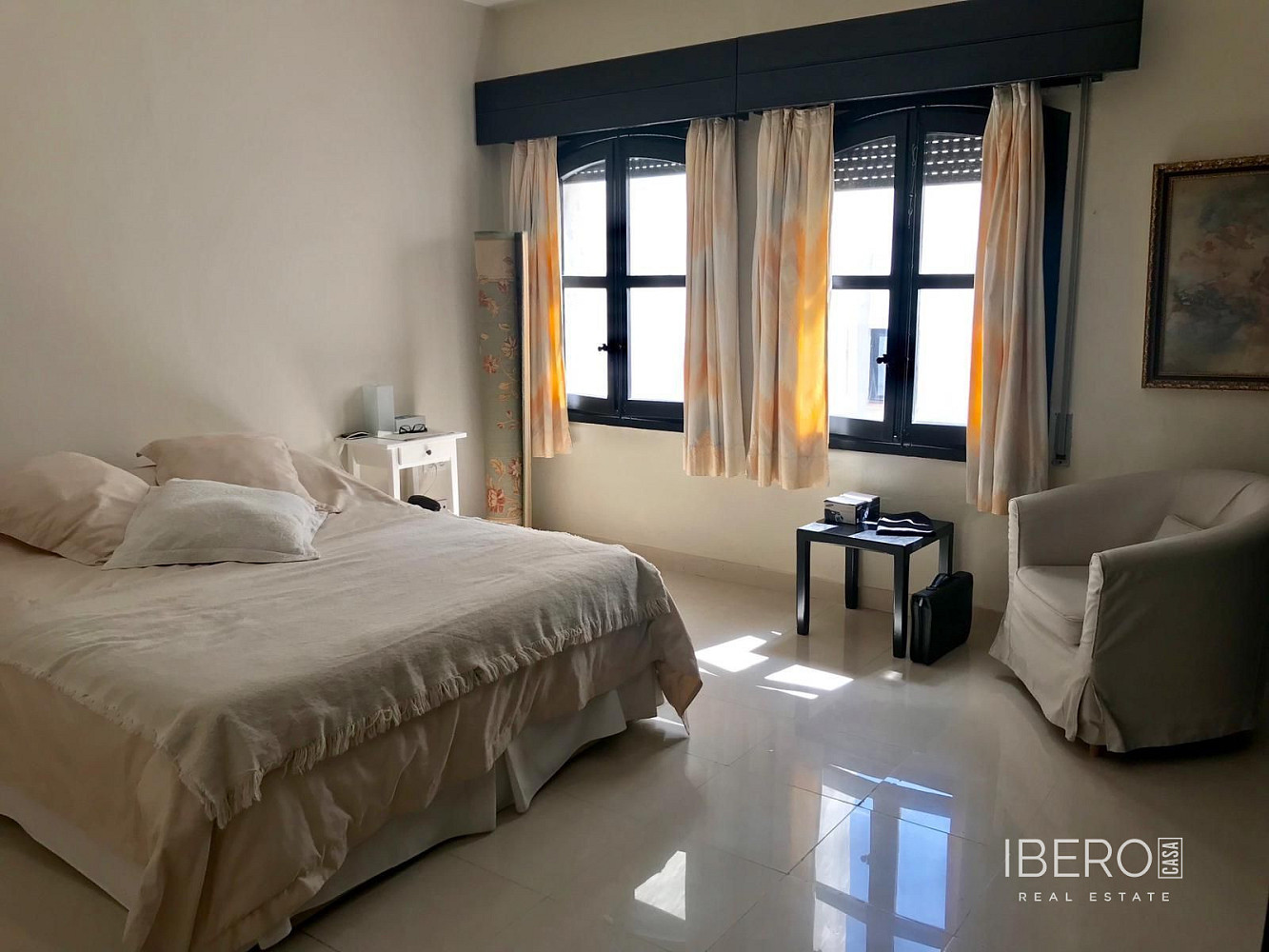 Pis 3+kk – Marbella, Nueva Andalucía - Vista 5