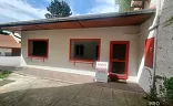 Ostatní
