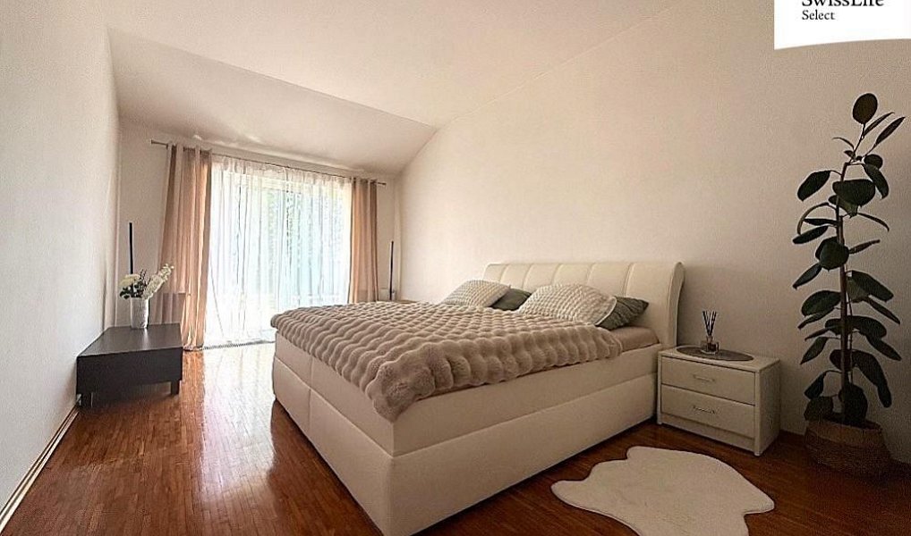 Prodej domu 168 m² s pozemkem 665 m², Dubňany – náhled fotky 16