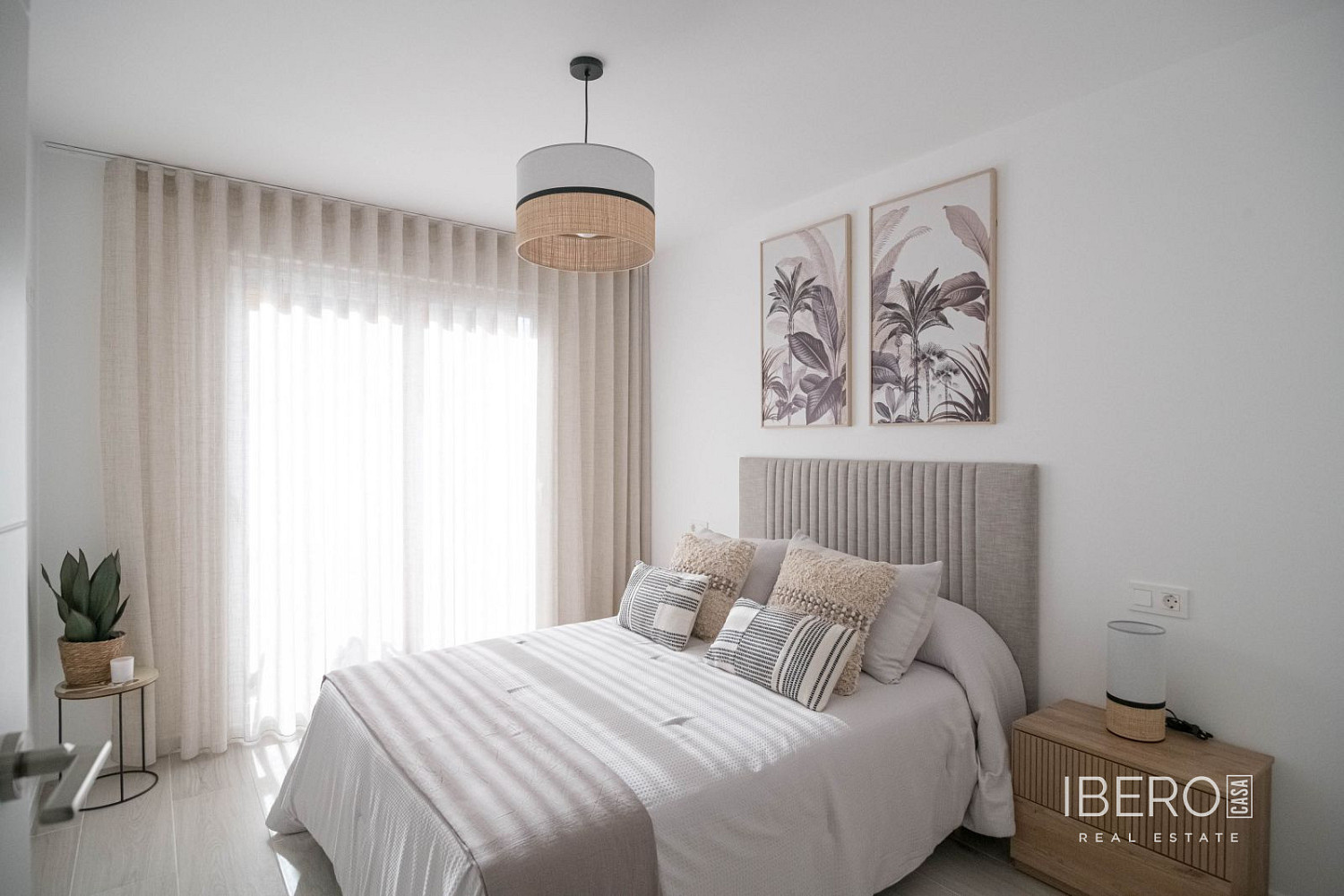Prodej domu 110 m² s pozemkem 117 m² — photo 5