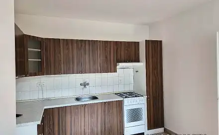 Pronájem bytu 2+1 74 m²