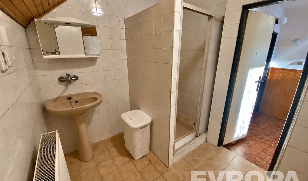 Prodej domu 114 m² s pozemkem 550 m², Doubravčice – náhled fotky 9