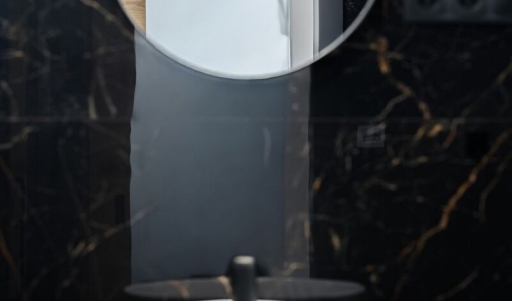 Prodej domu 290 m² s pozemkem 671 m², Ratíškovice – náhled fotky 36