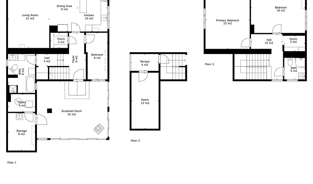 Prodej domu 145 m² s pozemkem 712 m², Trnávka – náhled fotky 4