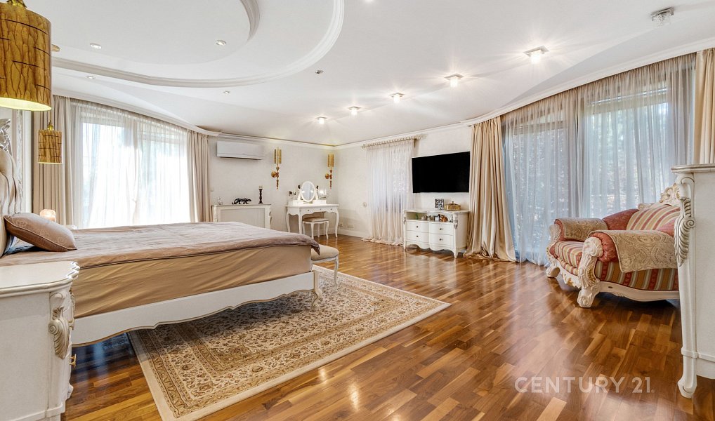 Prodej domu 425 m² s pozemkem 1 675 m², Praha – náhled fotky 19