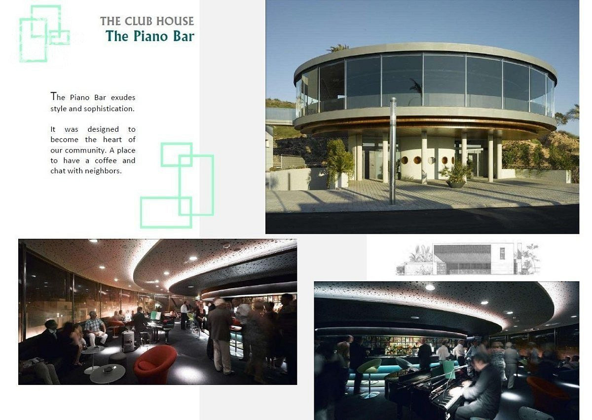 Casa – Murcia, Hacienda Riquelme Golf Resort, Jerónimos y Avileses y Balsicas de Arriba - Más