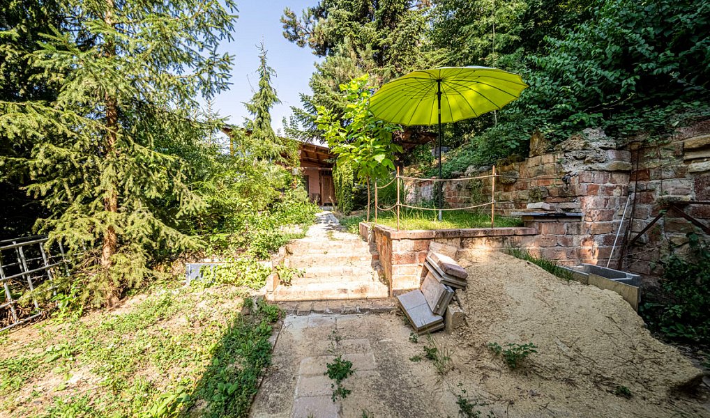 Prodej chaty/chalupy 90 m², Buchlovice – náhled fotky 7