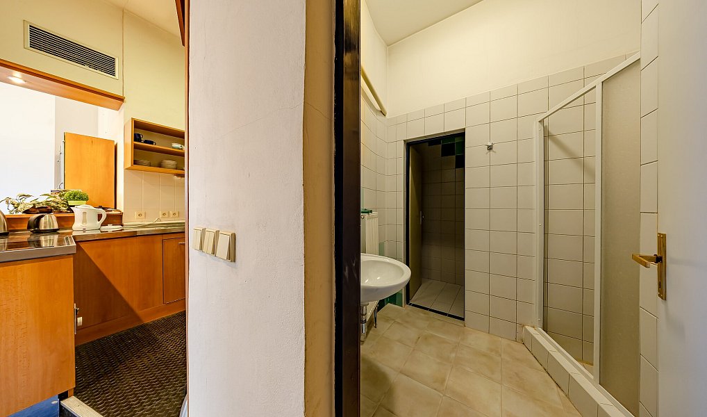 Prodej obchodních prostor 992 m², Uherské Hradiště – náhled fotky 7