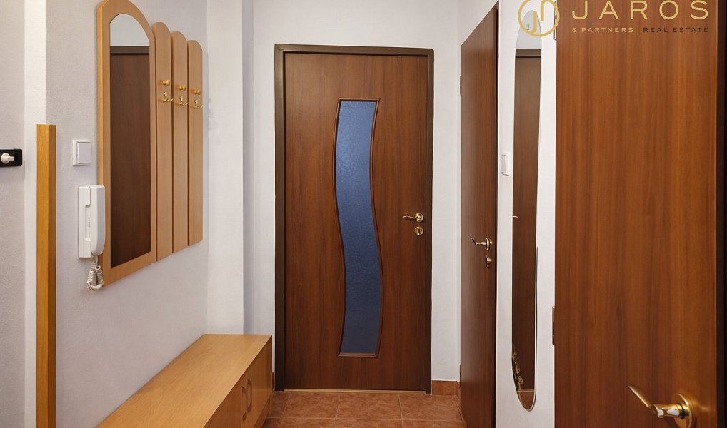 Prodej bytu 2+1 55 m², Kolín – náhled fotky 11