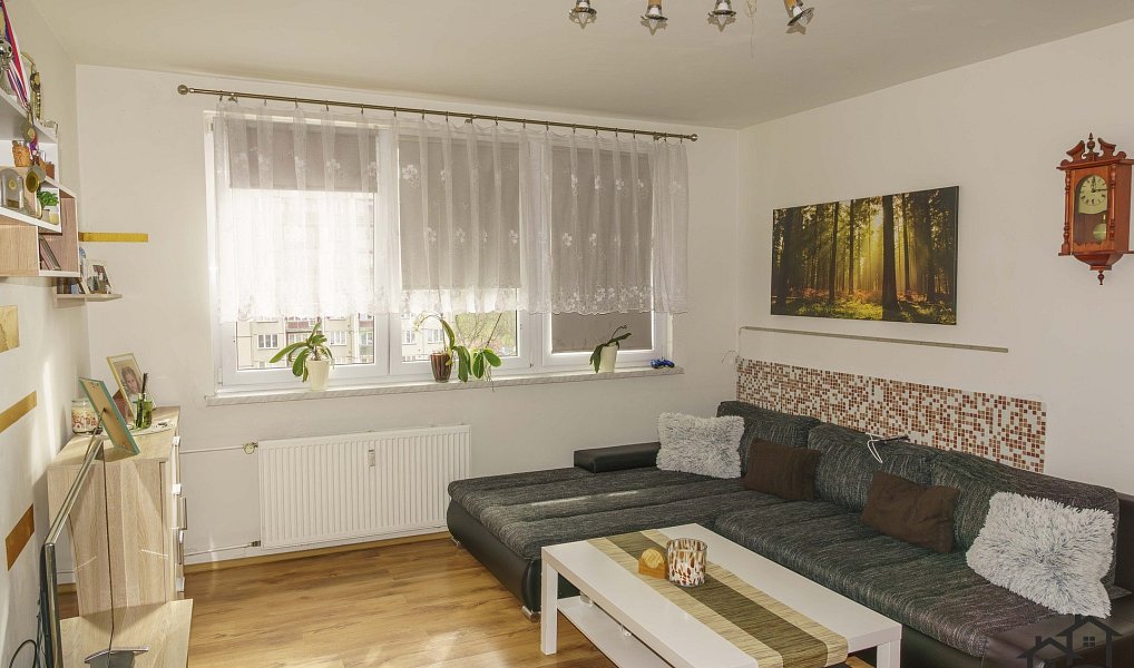 Prodej bytu 3+1 68 m², Havířov – náhled fotky 6