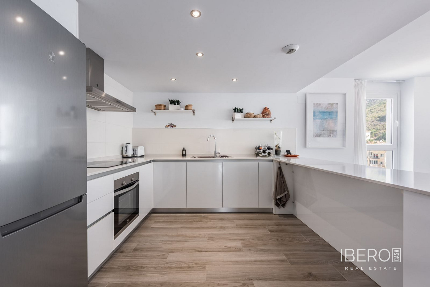 Prodej bytu 4+kk 136 m² — photo 3